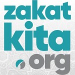 zakatkita.org