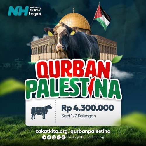 Sapi 1/7 Kalengan 